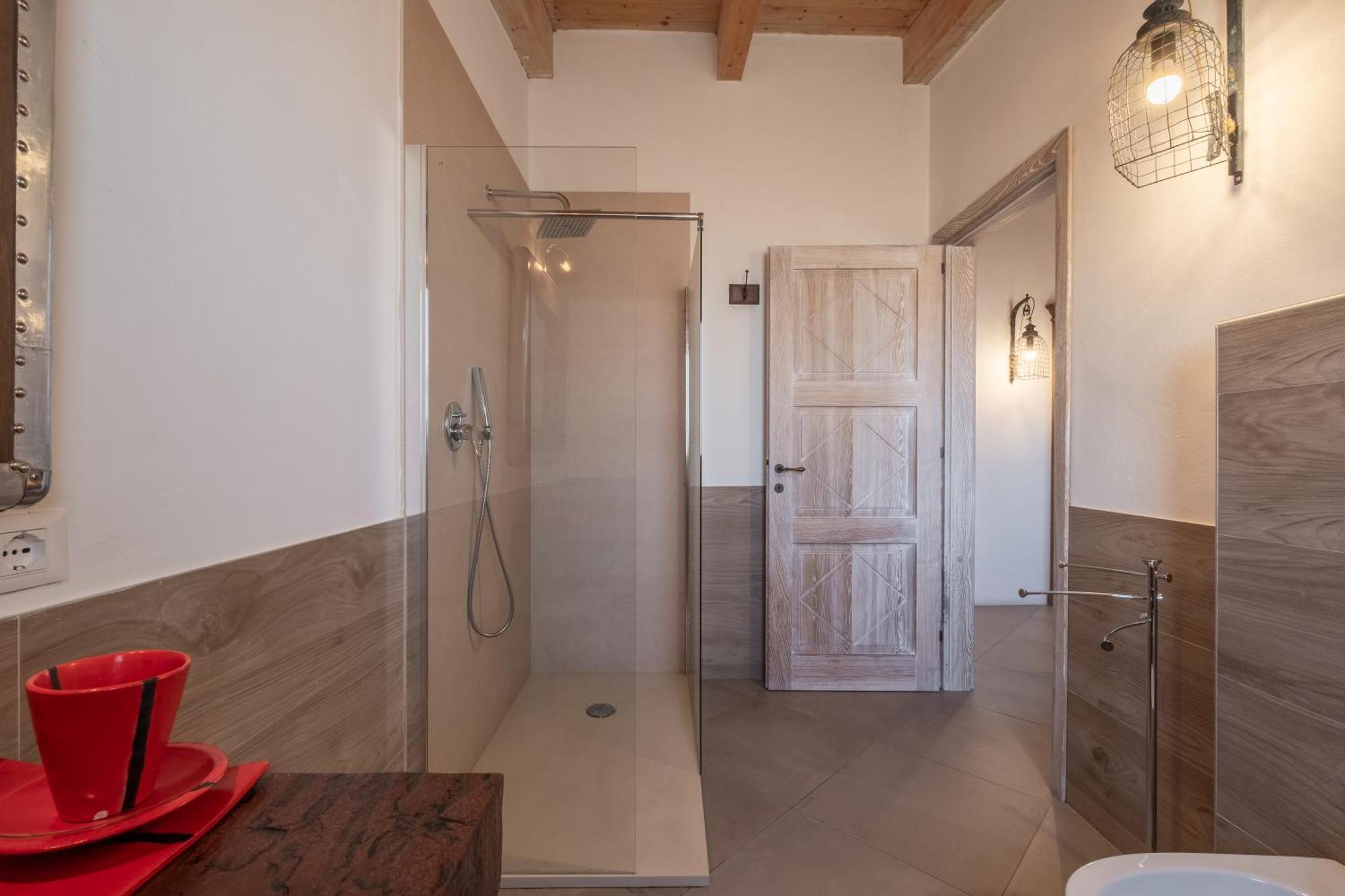 Dimoras Dimore Esclusive Olbia Ngoại thất bức ảnh