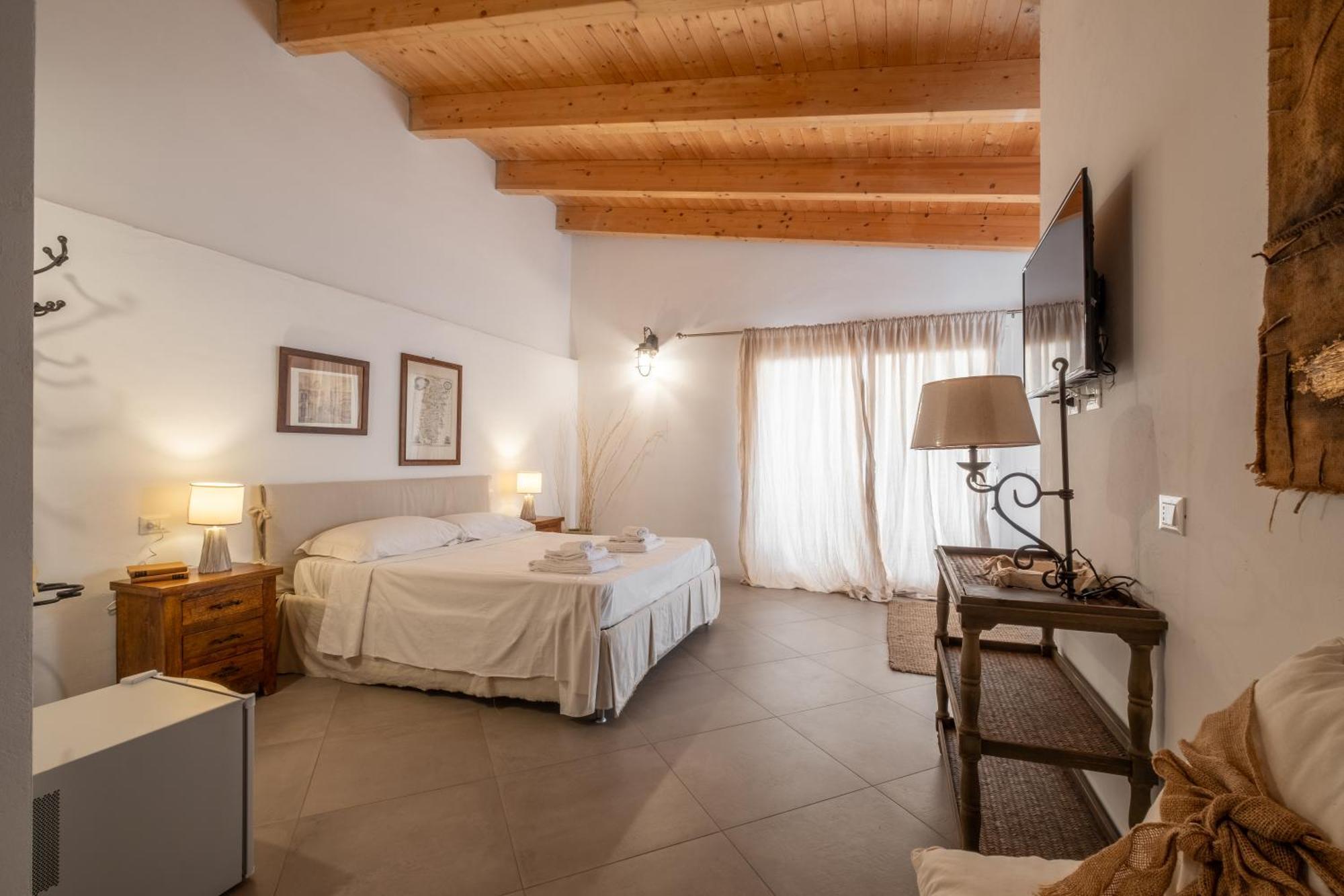 Dimoras Dimore Esclusive Olbia Ngoại thất bức ảnh